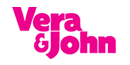 Vera&John (SE)