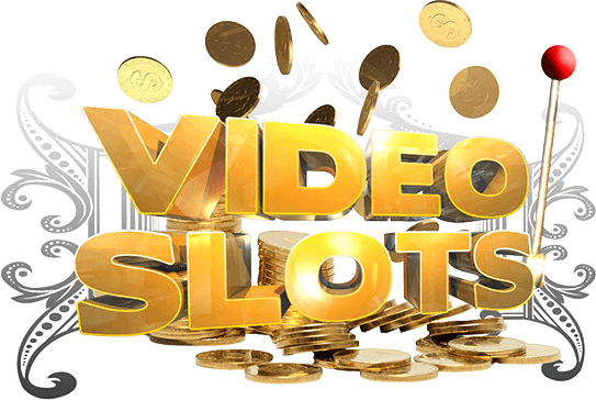 Videoslots (SE)