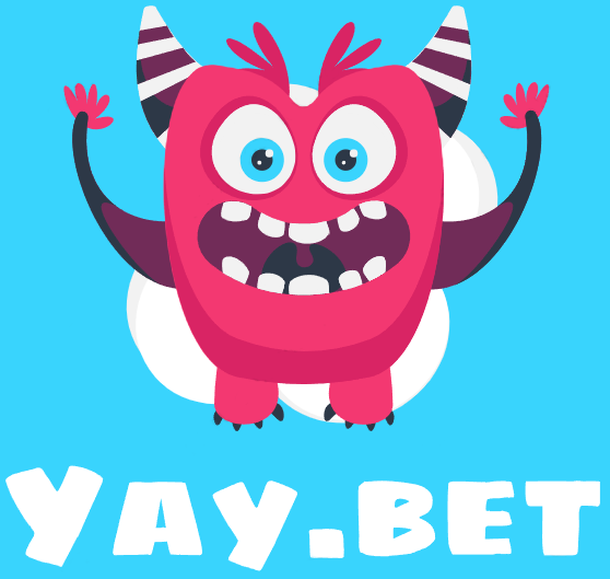 yay.bet